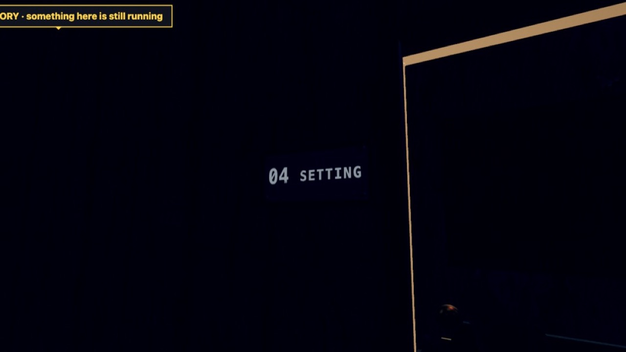 04 SETTING — 경화