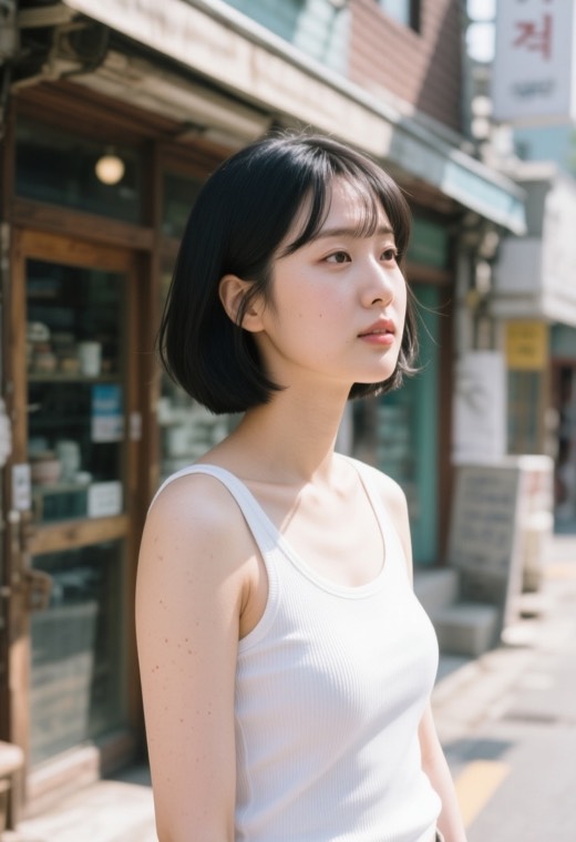 Qwen-Image